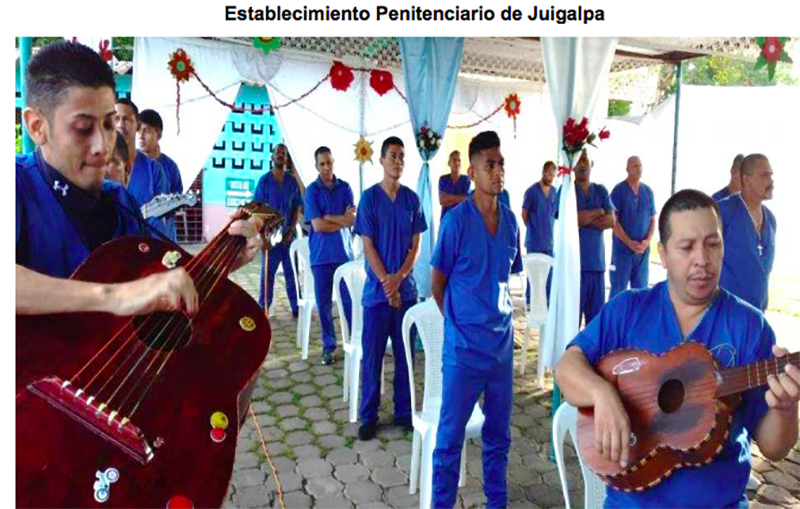 misa-centros-penitenciarios